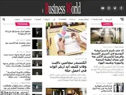 Sites similar to beswd.com