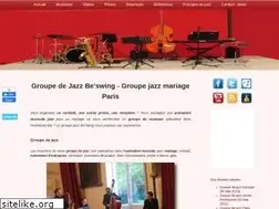 Sites similar to beswing.fr