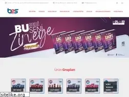 Sites similar to besyayin.com