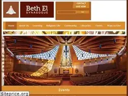 Sites similar to besyn.org