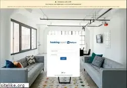 Sites similar to besync.com