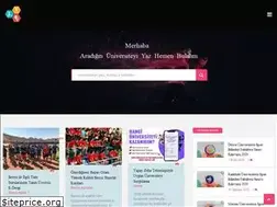 Sites similar to besyocuyuz.com