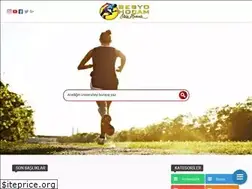 Sites similar to besyohocam.com