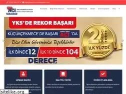 Sites similar to besyol-aci-ozelogretim.com