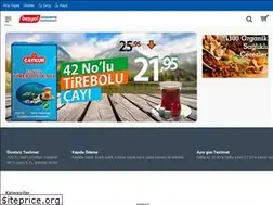 Sites similar to besyol.com.tr