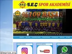 Sites similar to besyom.com