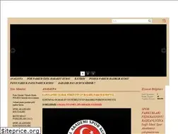 Sites similar to besyosporakademisi.com