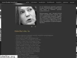 Sites similar to beszedtanar.hu