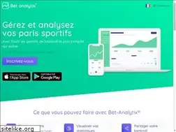 Sites similar to bet-bankroll.com