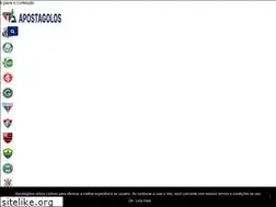 Sites similar to bet-bonus-apostar.com