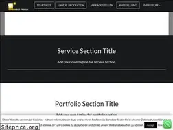 Sites similar to bet-design.de