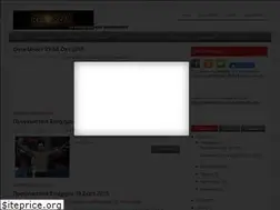 Sites similar to bet-dream.blogspot.com