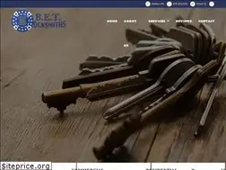Sites similar to bet-lock.com