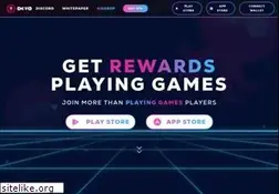 Sites similar to bet-on-you.com