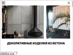 Sites similar to bet-on.by