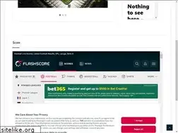 Sites similar to bet-tip.com