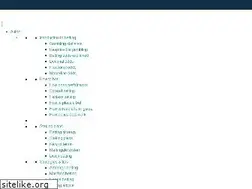 Sites similar to bet-types.com