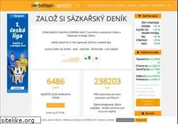 Sites similar to bet-universe.com