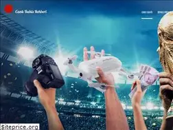 Sites similar to bet2.info