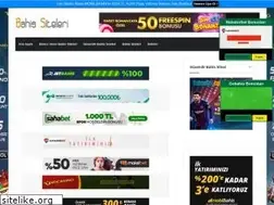 Sites similar to bet24se.com