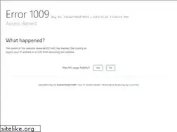 Sites similar to bet251.net