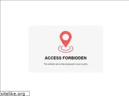 Sites similar to bet261.mg
