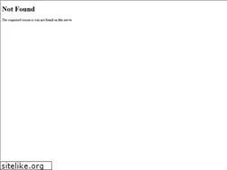 Sites similar to bet2u.fun