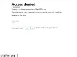 Sites similar to bet365news.net