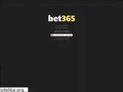 Sites similar to bet820.com