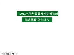 Sites similar to bet830.com