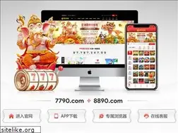 Sites similar to bet8888.com