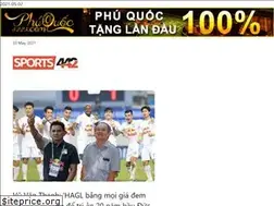 Sites similar to bet88news.net
