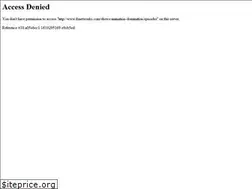 Sites similar to beta-adhd.com