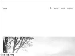 Sites similar to beta-architecture.com