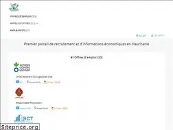 Sites similar to beta-conseils.com