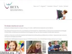 Sites similar to beta-diakonie.de