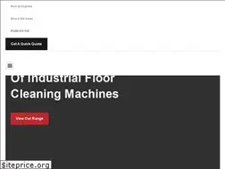 Sites similar to beta-solutions.co.uk