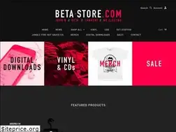 Sites similar to beta-store.com
