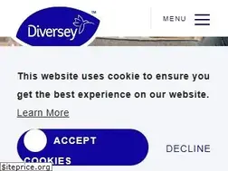 Sites similar to beta-technology.com