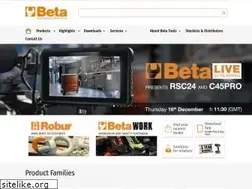 Sites similar to beta-tools.co.uk