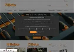 Sites similar to beta-tools.com