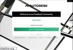 Sites similar to beta.autodesk.com