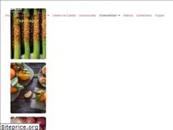 Sites similar to beta.com.pe