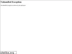 Sites similar to beta.econofy.com