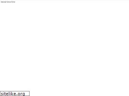 Sites similar to beta.egybest.world