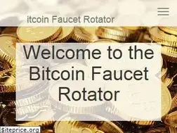 Sites similar to beta.freebtc.website