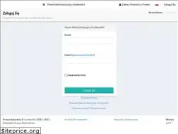 Sites similar to beta.guides4art.eu