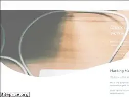 Sites similar to beta.limited