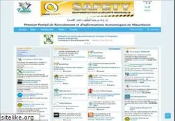 Sites similar to beta.mr