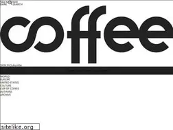 Sites similar to beta.news